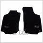ALFOMBRAS Alfombrillas personalizadas OPEL Tigra SPORT EDITION